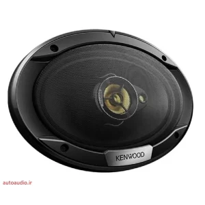 بلندگو بیضی کنوود مدل Kenwood KFC-S6976EX