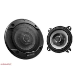 بلندگو گرد کنوود مدل Kenwood KFC-S1066