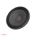 ساب ووفر جی بی ال JBL STAGE 122‎‎