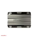 آمپلی فایر 4 کانال ام بی آکوستیک MBA_9600XL2‎‎