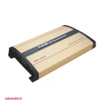 آمپلی فایر 4 کانال ام بی آکوستیک MBA_6125‎‎