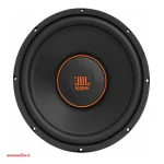 ساب ووفر جی بی ال JBL GX_1200‎‎