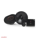 کامپوننت اینفینیتی Infinity Reference 6530cx