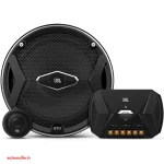 کامپوننت جی بی ال JBL GTO 609C