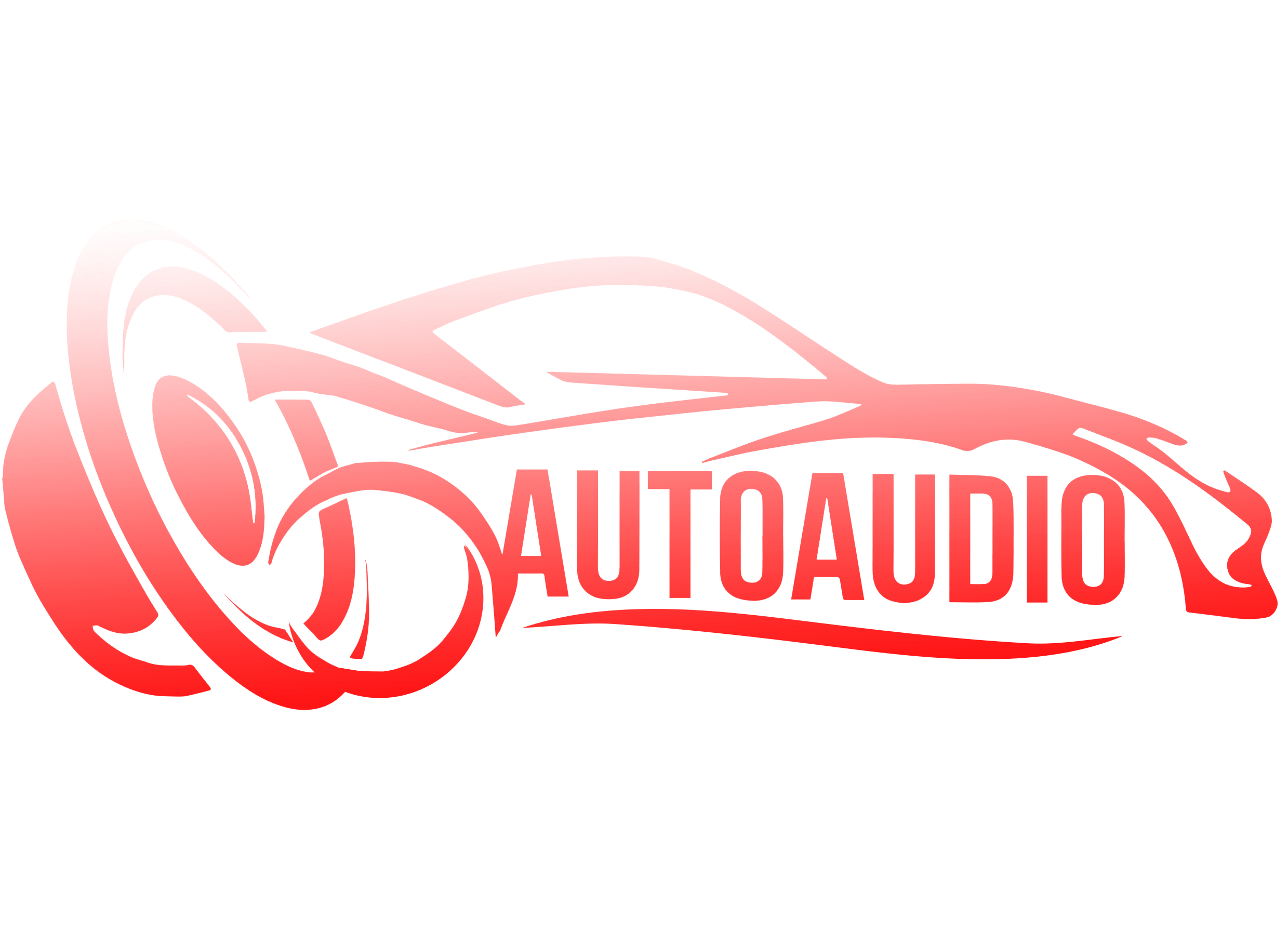 خرید و قیمت ساب ووفر جی بی ال JBL GX_1200‎‎