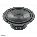 کامپوننت هرتز Hertz CK165‎‎