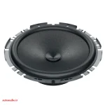 کامپوننت هرتز Hertx CK165F