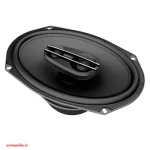 بلندگو بیضی هرتز Hertz CPX690‎‎