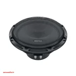 ساب‌ووفر هرتز Hertz CS250S4