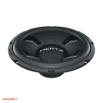 ساب ووفر هرتز Hertz DS30.3