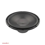 ساب ووفر هرتز Hertz S 300 S4