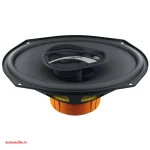 بلندگو بیضی هرتز Hertz CX_710.3‎‎