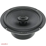 بلندگو گرد هرتز Hertz CX165‎‎
