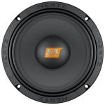 میدرنج هرتز Hertz SV165.1