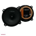 میدرنج 5 اینچ کدنس Cadence RX54