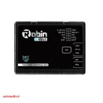 ردیاب خودرو رابین مدل R940‎