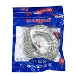 کابل آرسی کارینا Karina RCA-228