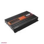 آمپلی فایر ام بی آکوستیکس مدل MBA-8070