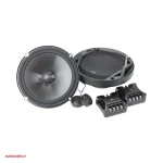 JBL-CLUB-6500C-1