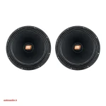 میدرنج بیضی جی‌مکس مدل GM 65MR601P