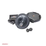کامپوننت جی بی ال مدل JBL GX 608C