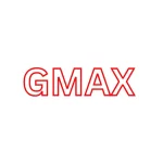 محصولات برند Gmax