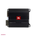 آمپلی فایر جی بی ال JBL-Stage-A6004