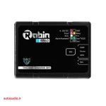 ردیاب خودرو رابین مدل R960