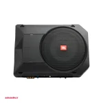 ساب ووفر خودرو جی بی ال مدل JBL BassPro SL2