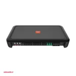آمپلی فایر 5 کانال جی بی ال JBL Club A5055