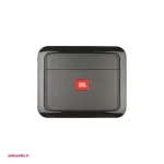 آمپلی فایر تک کانال (مونو) جی بی ال مدل JBL Club A600