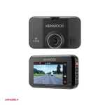 دوربین ثبت وقایع کنوود مدل Kenwood DRV-W450
