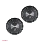 ساب ووفر پایونیر مدل Pioneer TS-A300D4
