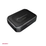 ساب اکتیو پایونیر Pioneer TS-WX140DA