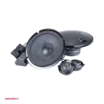 کامپوننت پایونیر مدل Pioneer TS-Z65C