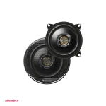 بلندگو گرد پایونیر Pioneer TS-Z65F