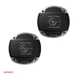 بلندگو پایونیر PioneerTS-1675V3