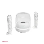 Harman-KardonSoundSticks-4-7