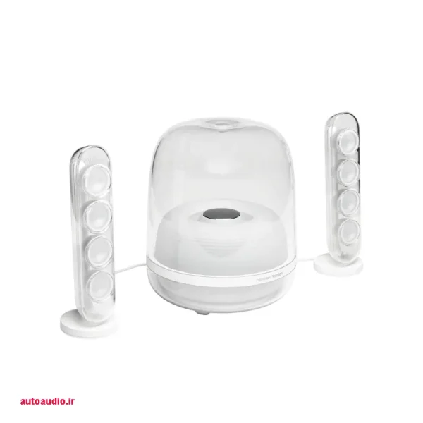 Harman-KardonSoundSticks-4-7