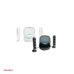 Harman-Kardon-SoundSticks-4-6