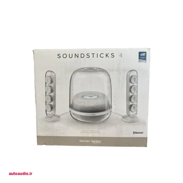 Harman-KardonSoundSticks-4-8