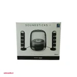 Harman-KardonSoundSticks-4-7