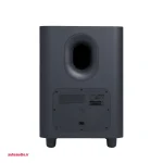 ساندبار جی بی ال مدل JBL BAR 800 -5