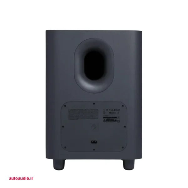 ساندبار جی بی ال مدل JBL BAR 800 -5