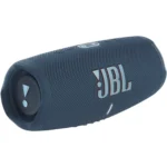 بلندگو قابل حمل جی بی ال مدل JBL Charge 5