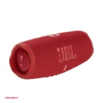 اسپیکر قابل حمل جی بی ال مدل JBL Charge 5