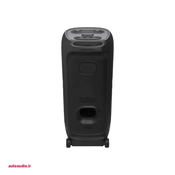 JBL PartyBox Ultimate-3