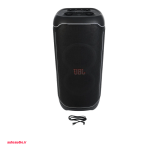 JBL PartyBox Ultimate -2