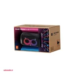 JBL PartyBox Ultimate-4 بلوتوث دار