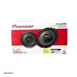 باند گرد پایونیر مدل Pioneer TS-A1678S